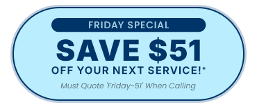 Special Discount