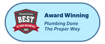 Trusted Plumbers