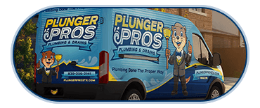 Fast Service