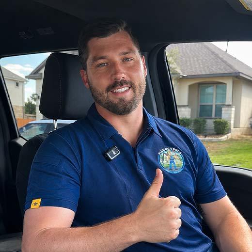 Save