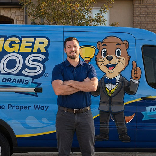 Fast Service