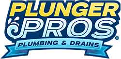 Plunger Pros San Antonio & New Braunfels