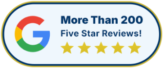 5 star rated San Antonio & New Braunfels plumbers
