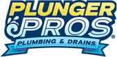 Plunger Pros San Antonio & New Braunfels
